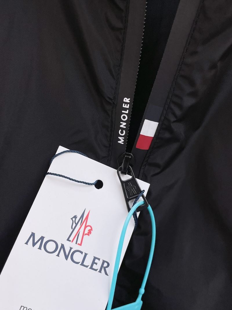 Moncler Outwear